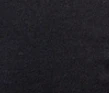 Harley Mid Rise Wide Leg Jeans - Black Denim - Image 27