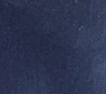 Harley Mid Rise Wide Leg Jeans - Indigo Denim - Image 13