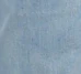 Harley Mid Rise Wide Leg Jeans - Light Denim - Image 7