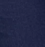 Harley Mid Rise Wide Leg Jeans Petite - Indigo - Image 6