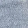 Harley Mid Rise Wide Leg Petite - Light Denim - Image 12
