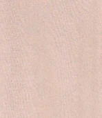 Harriette Shrug - Mocha - Image 11