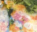 Haven Blouse - Pastel Watercolour - Image 32