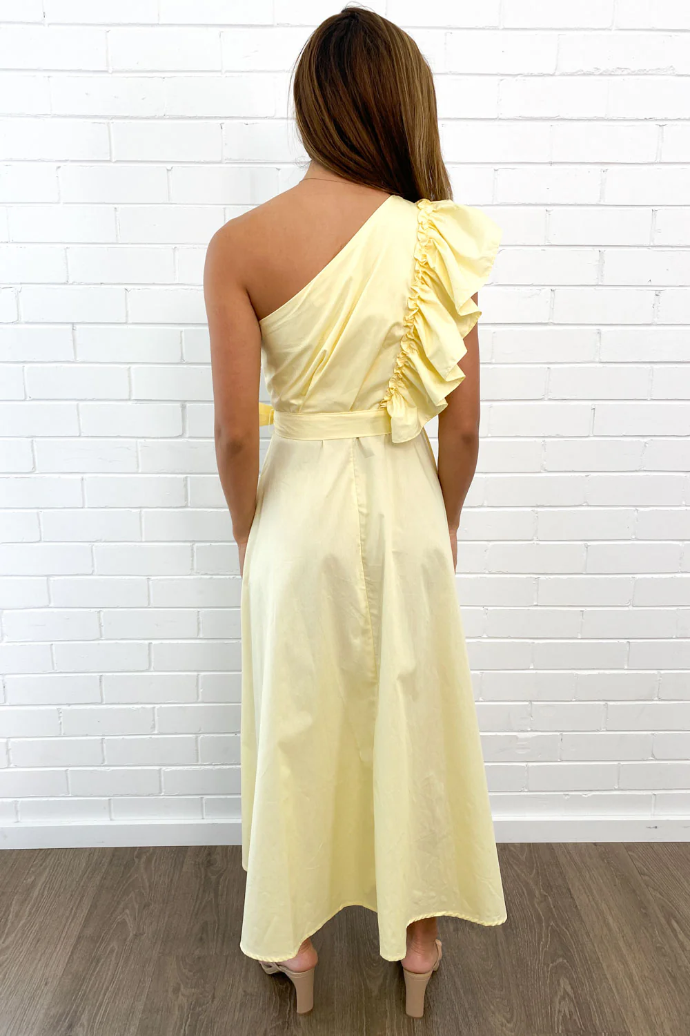 Hawaii Dress - Image 10