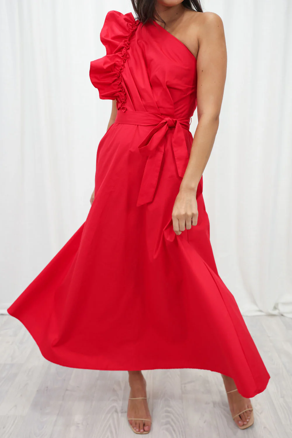 Hawaii Dress - Image 11