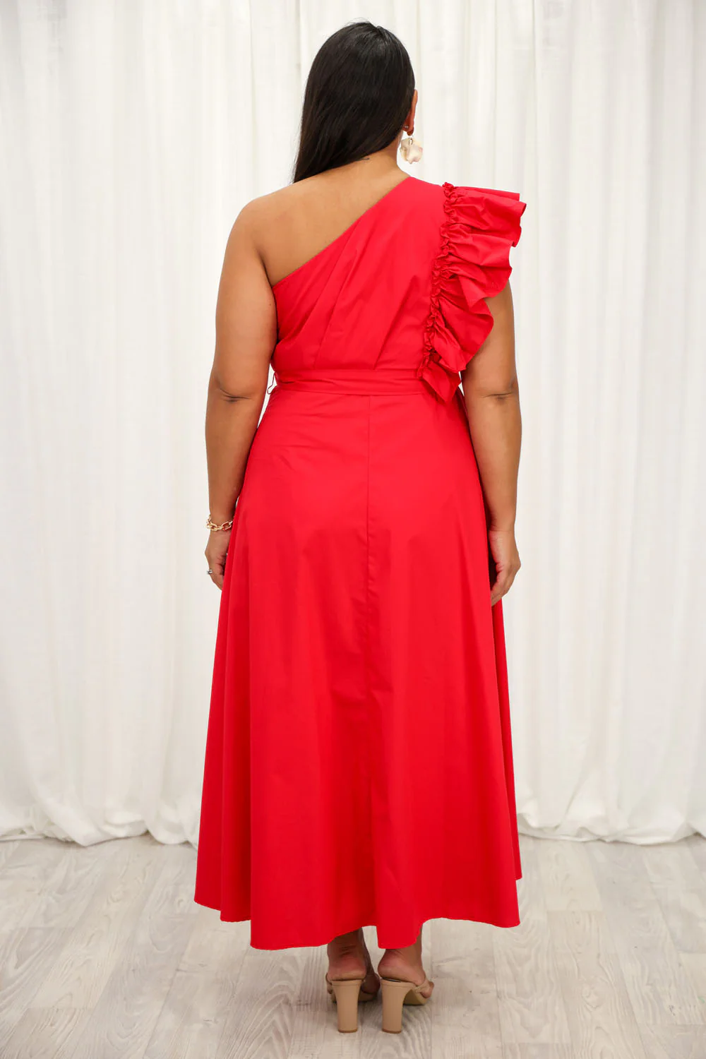 Hawaii Dress - Image 12