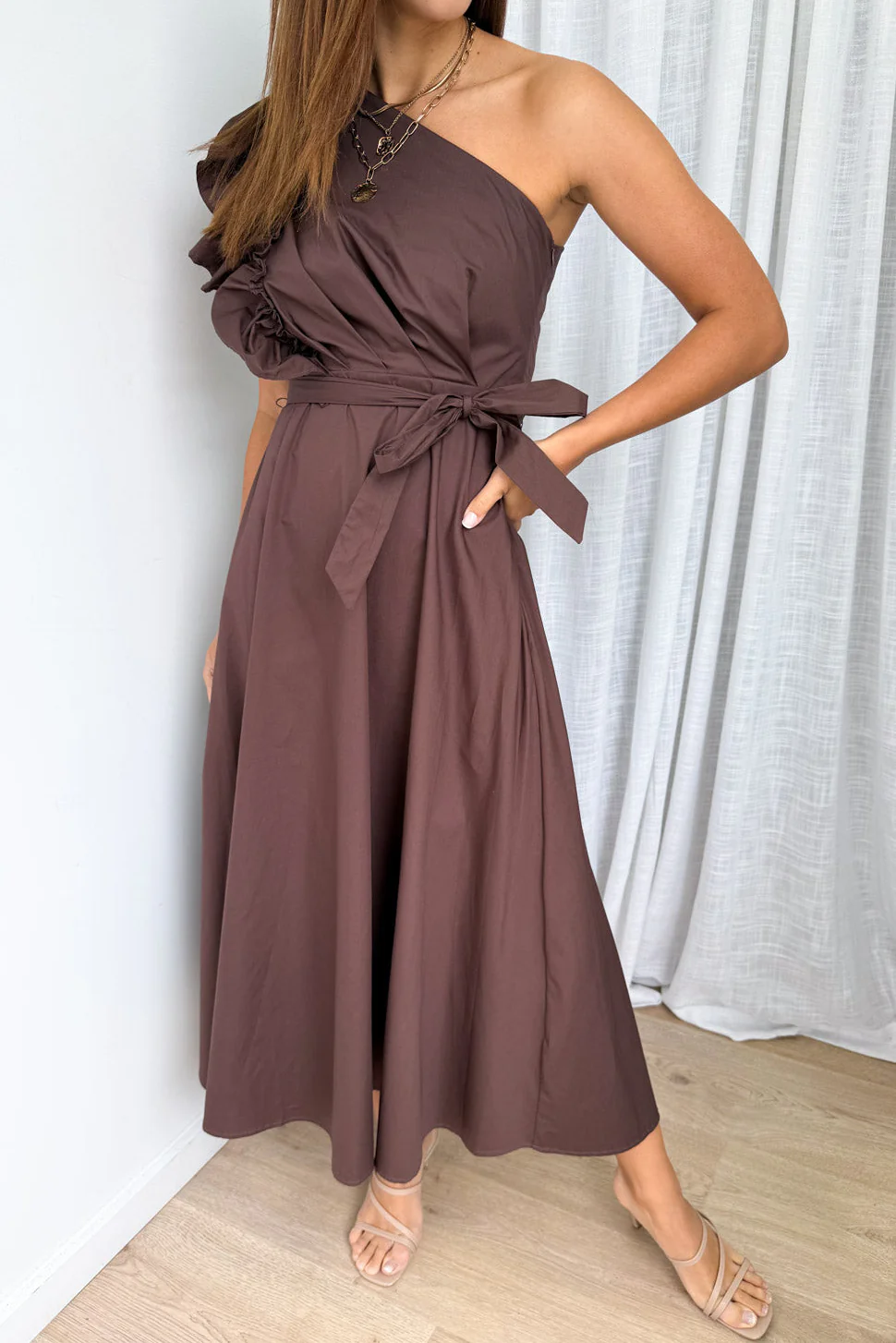 Hawaii Dress - Image 3