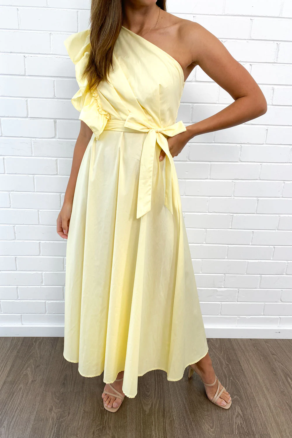 Hawaii Dress - Image 9