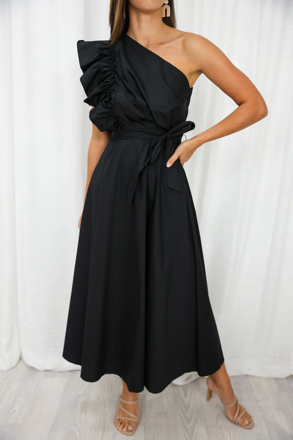 Hawaii Dress - Image 4