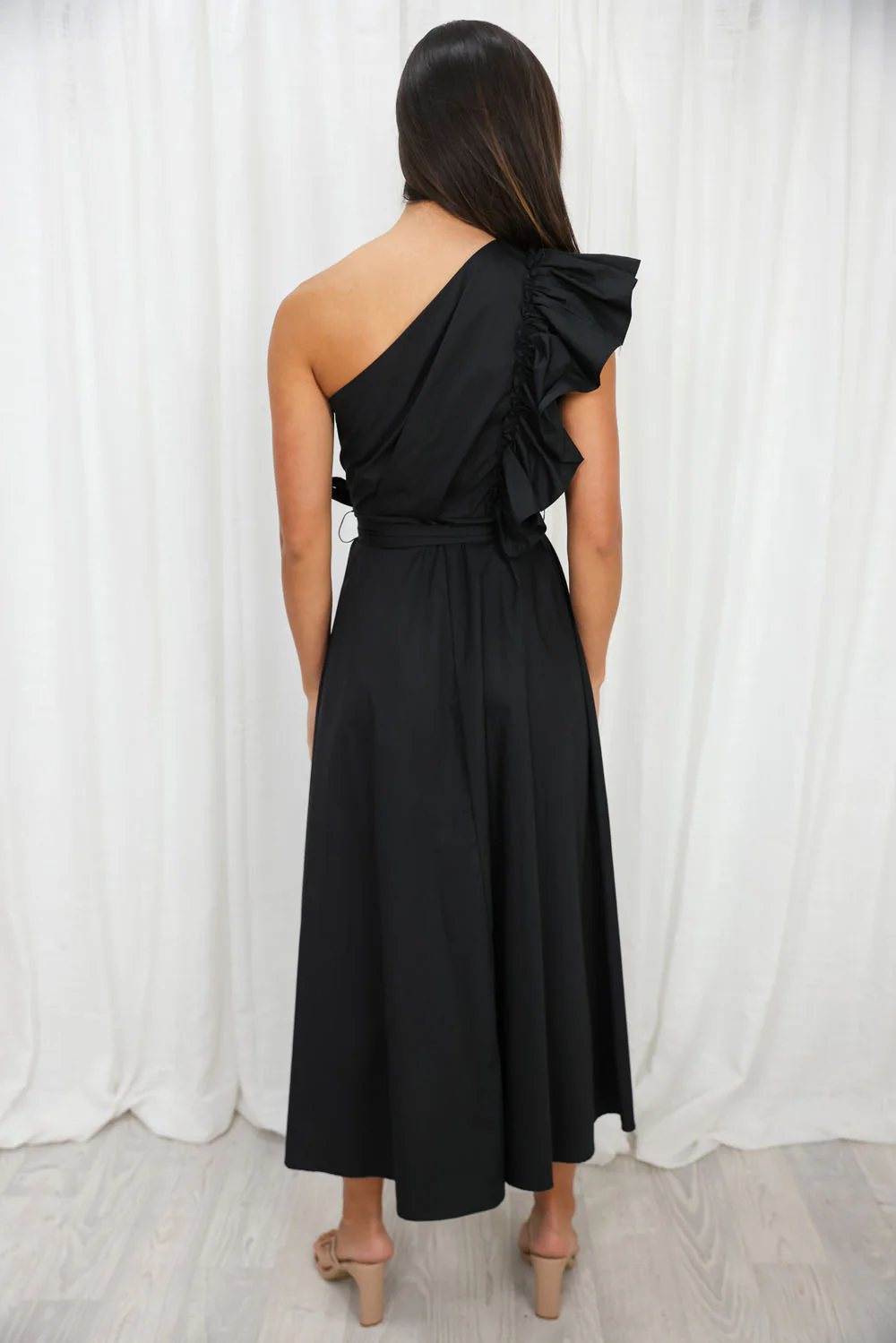 Hawaii Dress - Image 13