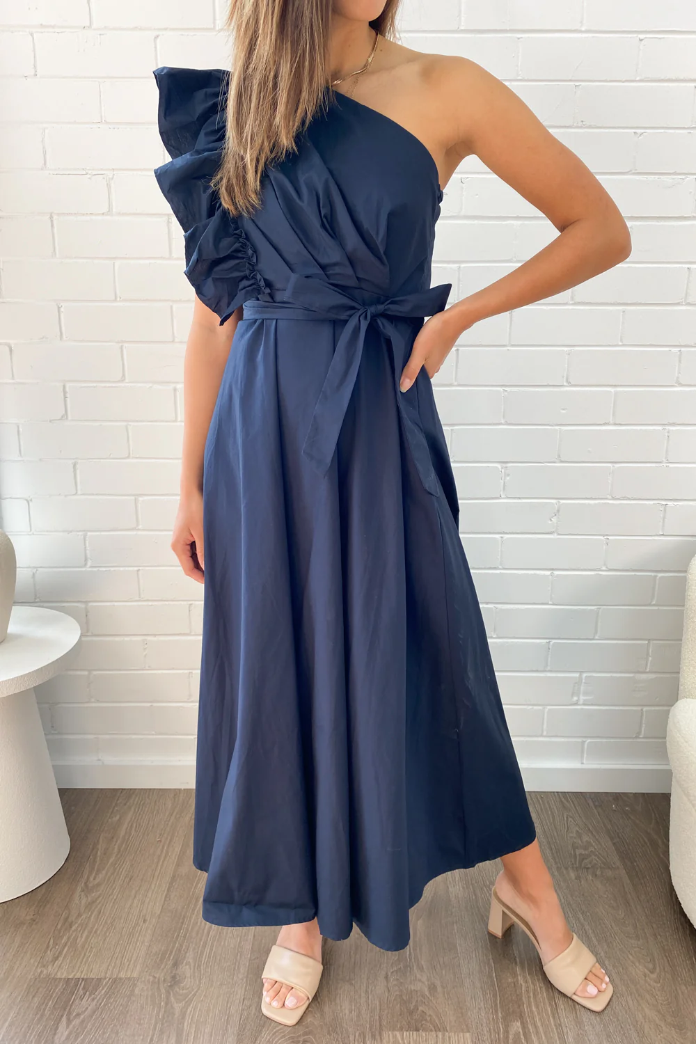 Hawaii Dress - Image 2