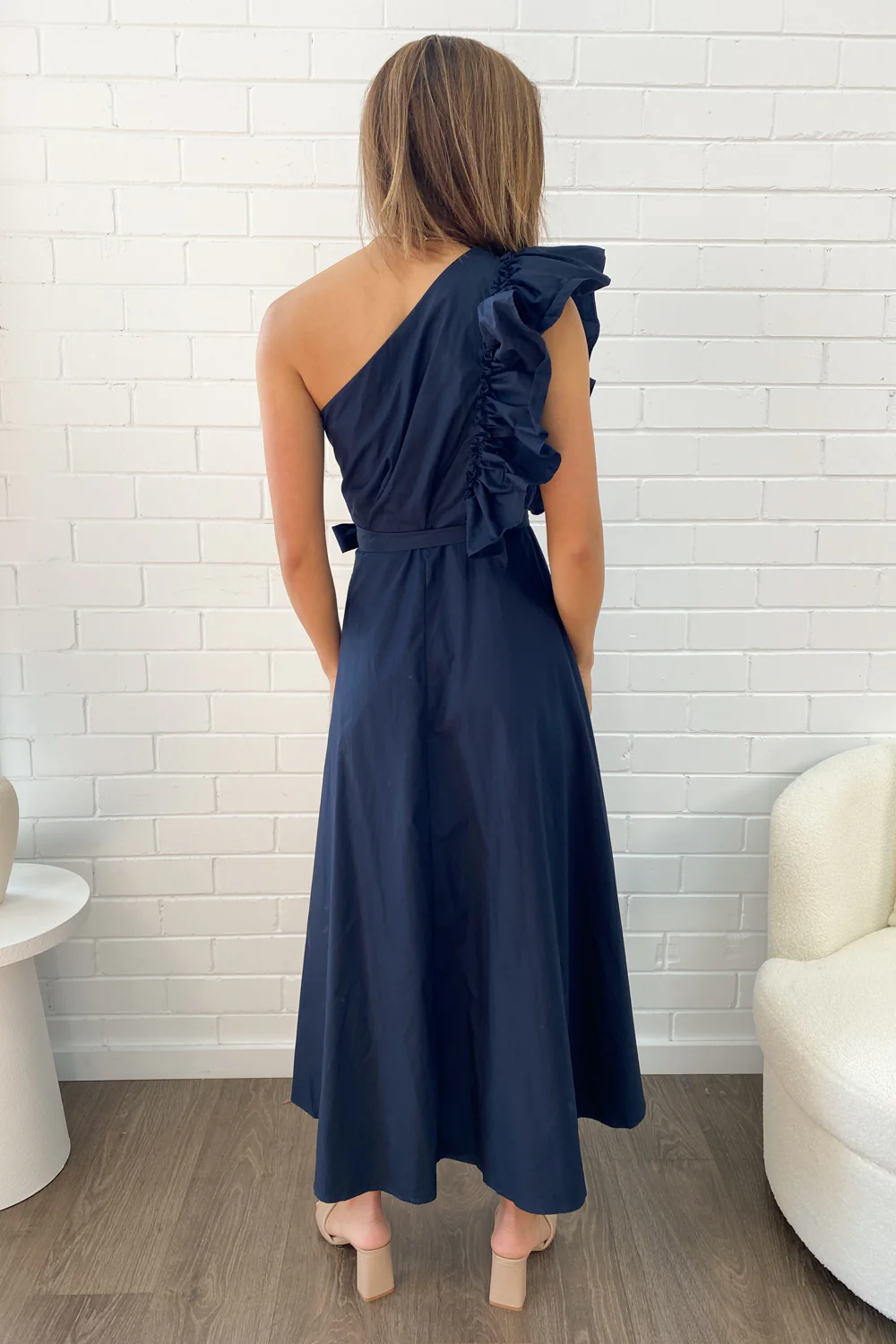 Hawaii Dress - Image 5