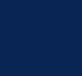 Hawaii Dress - Navy - Image 7