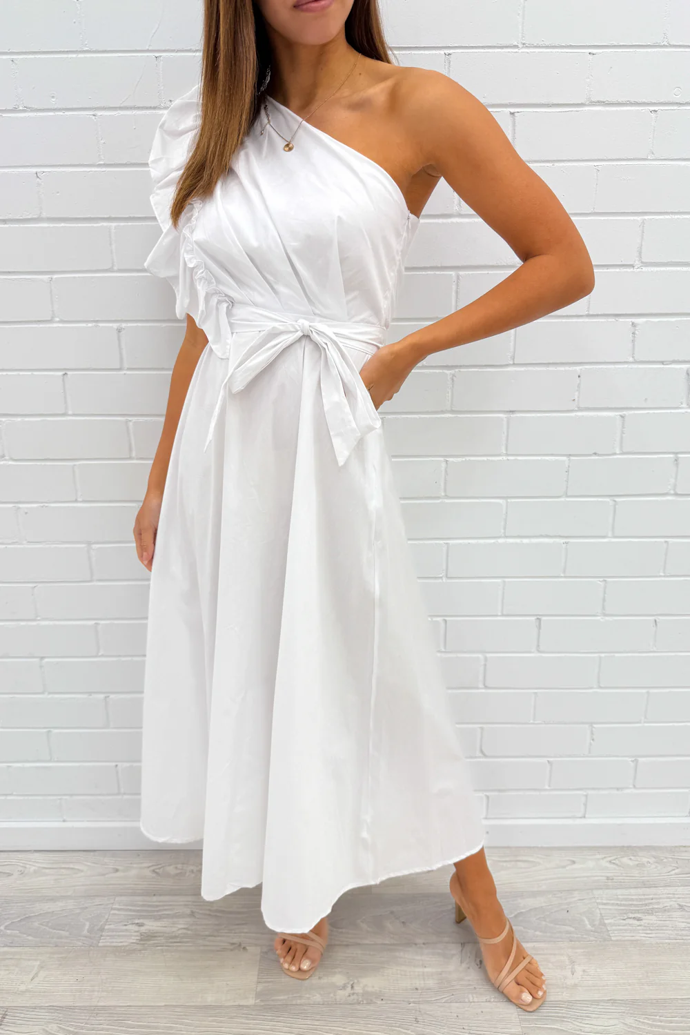 Hawaii Dress - Image 7