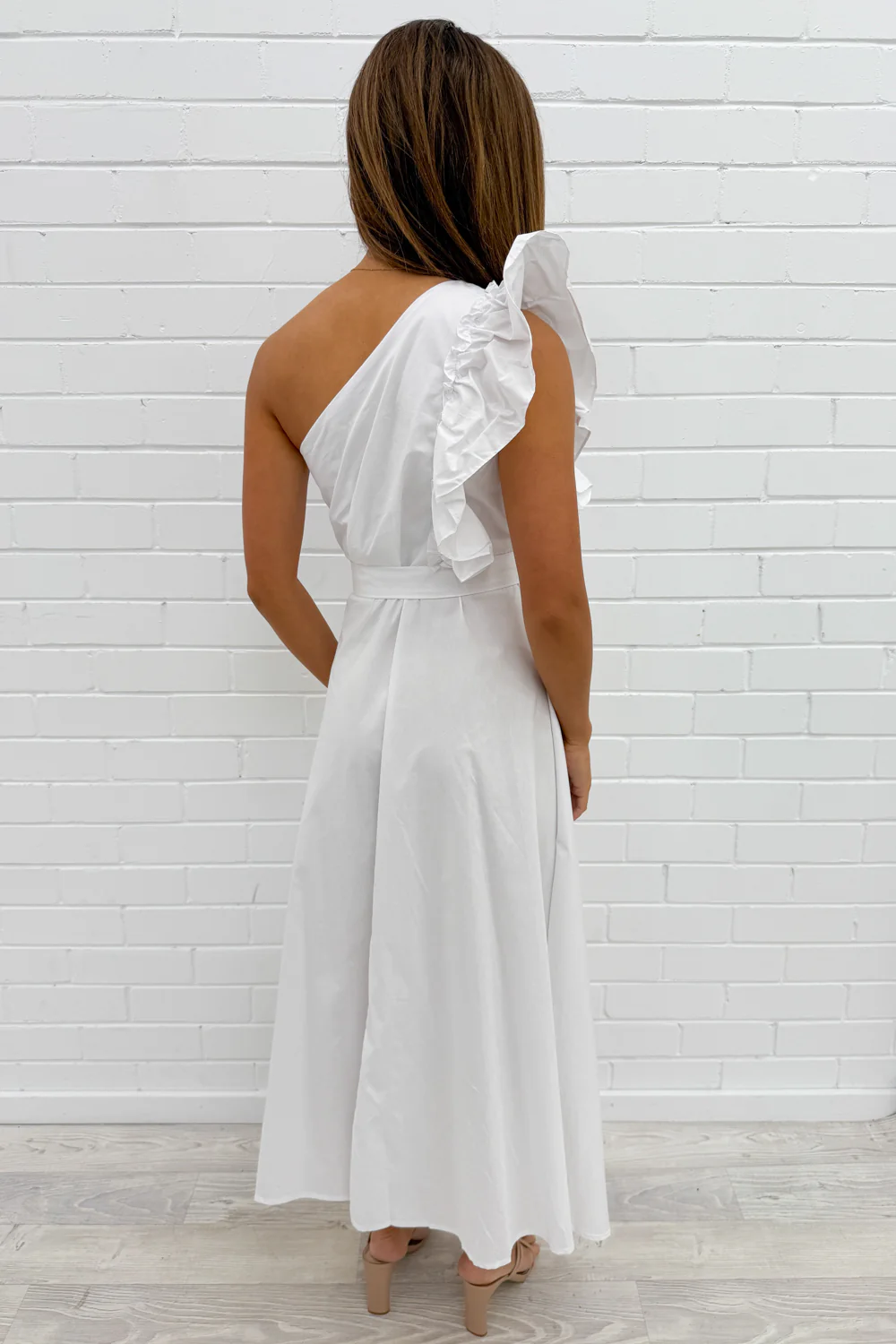Hawaii Dress - Image 8