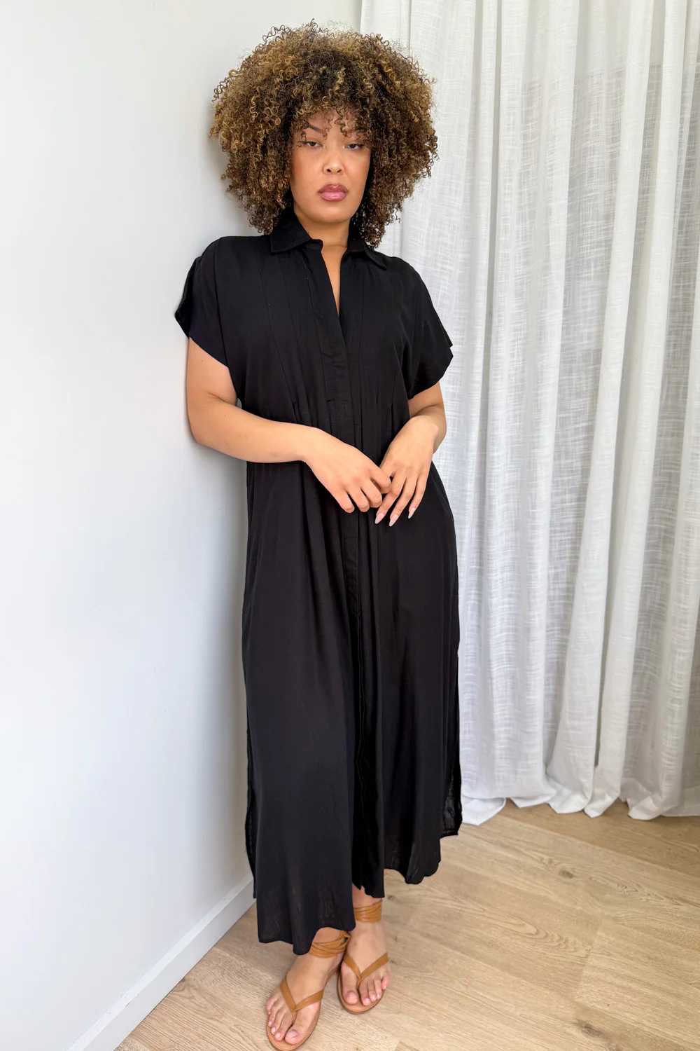 Hayes Dress - Image 10