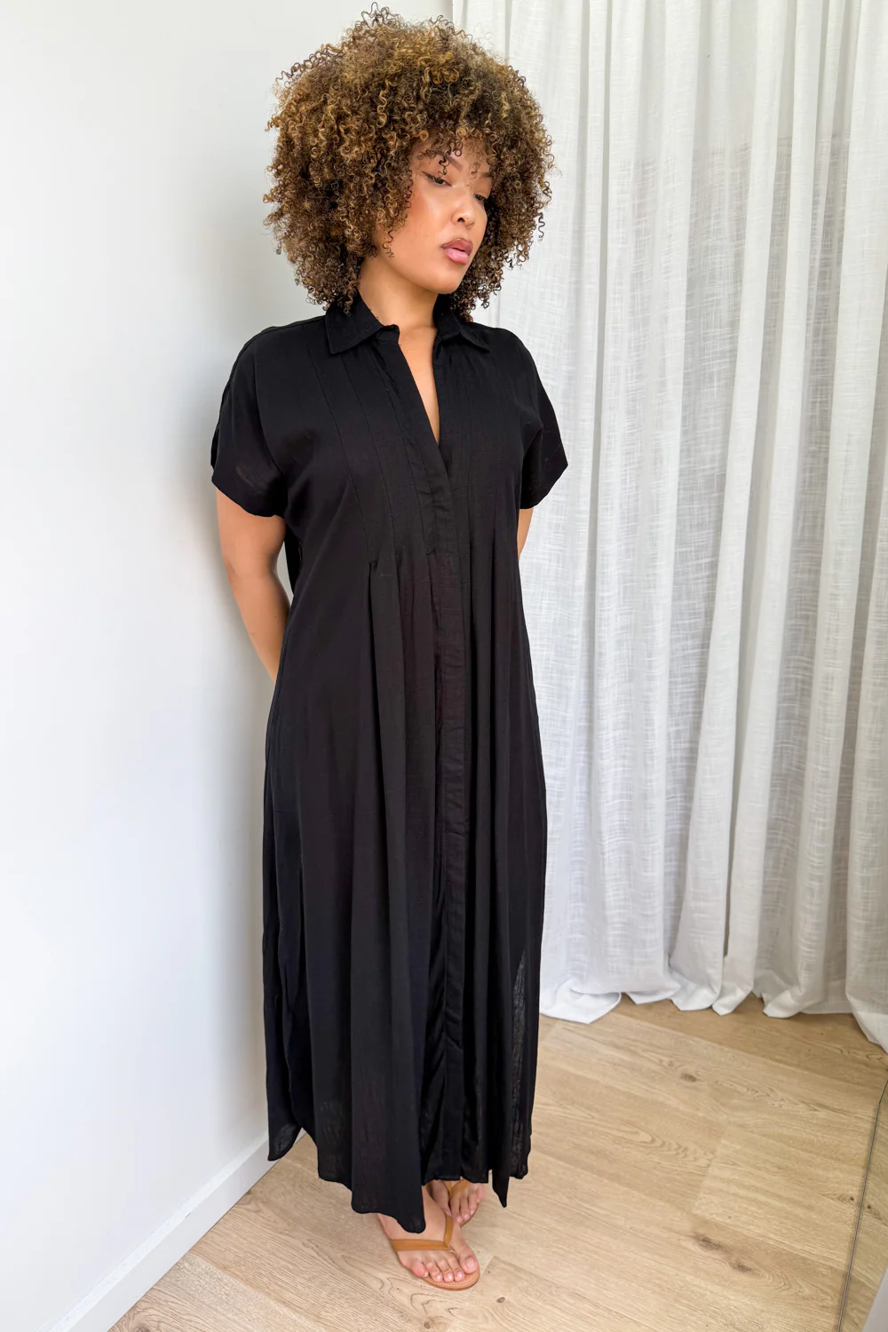Hayes Dress - Image 11