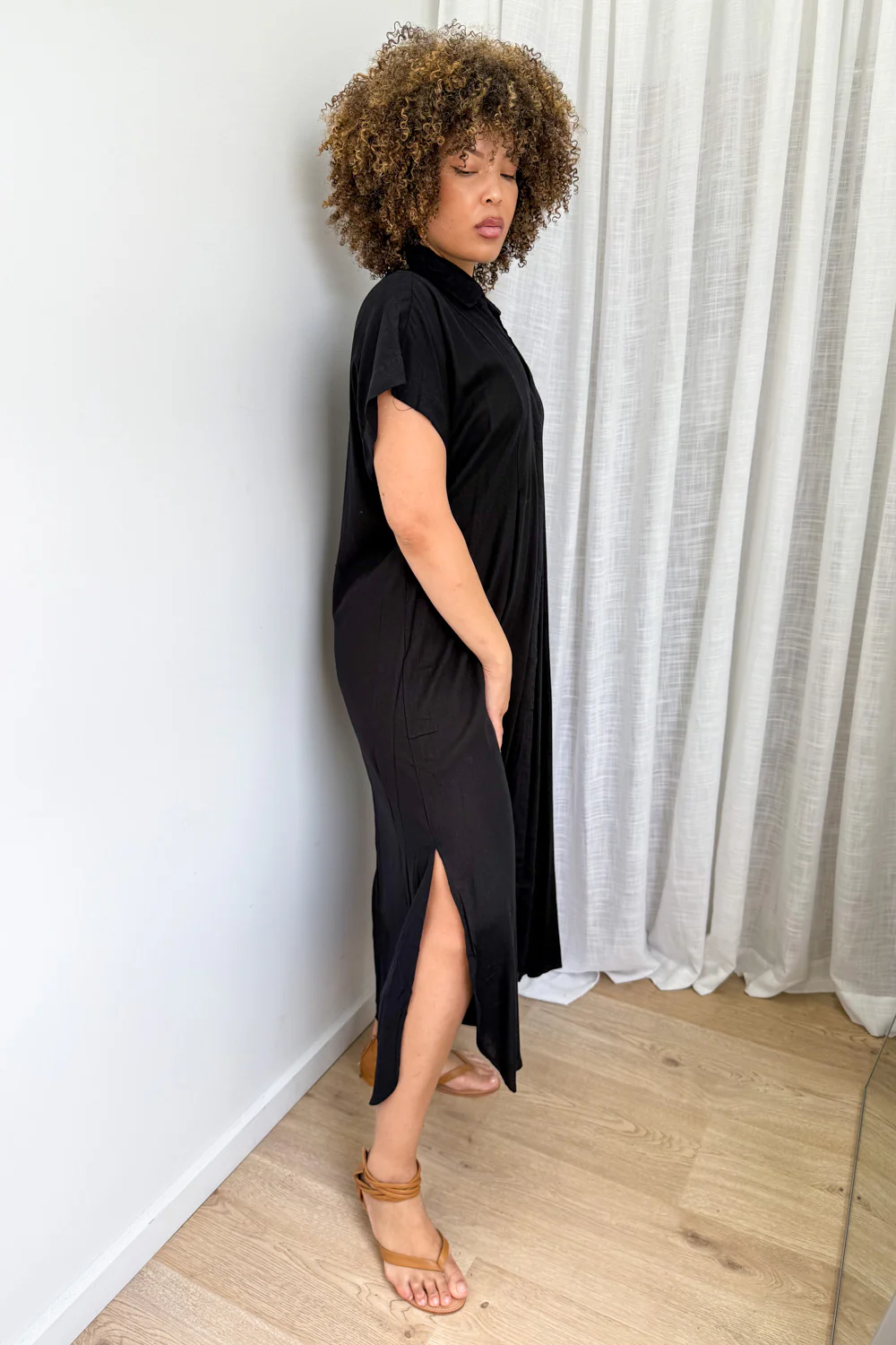 Hayes Dress - Image 12
