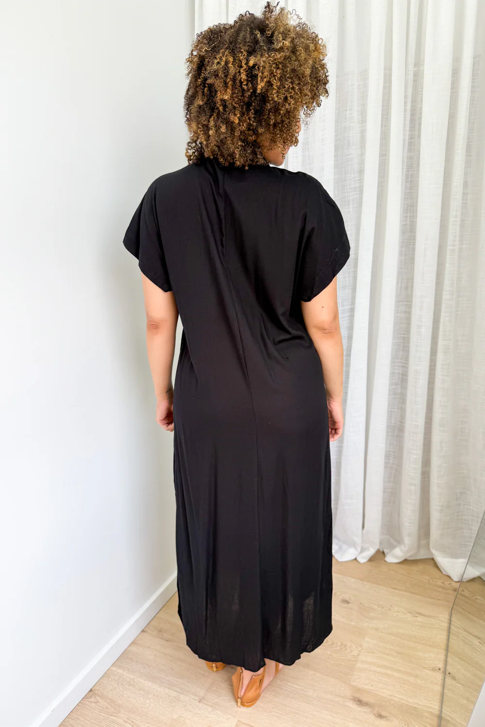 Hayes Dress - Image 13