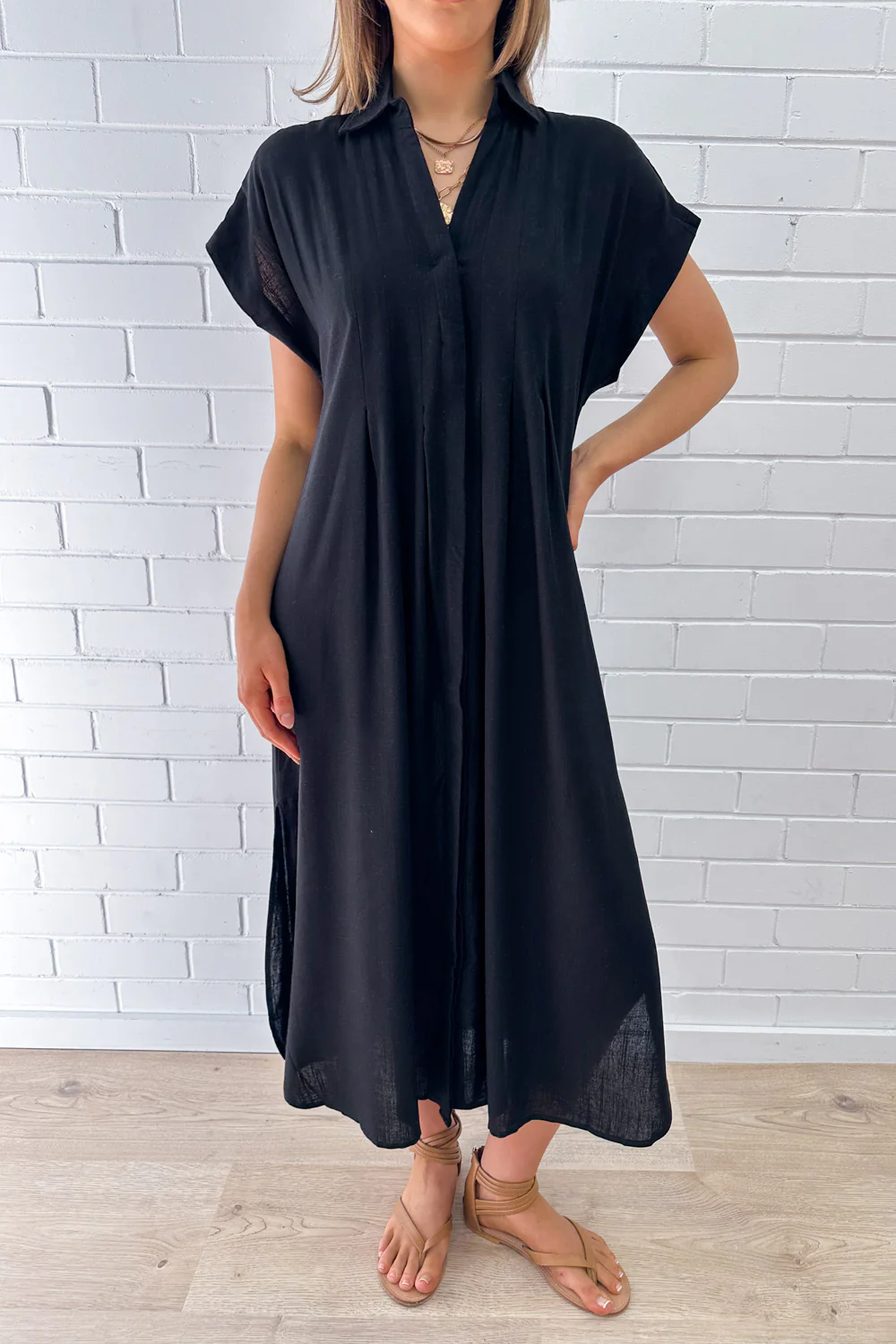 Hayes Dress - Image 14