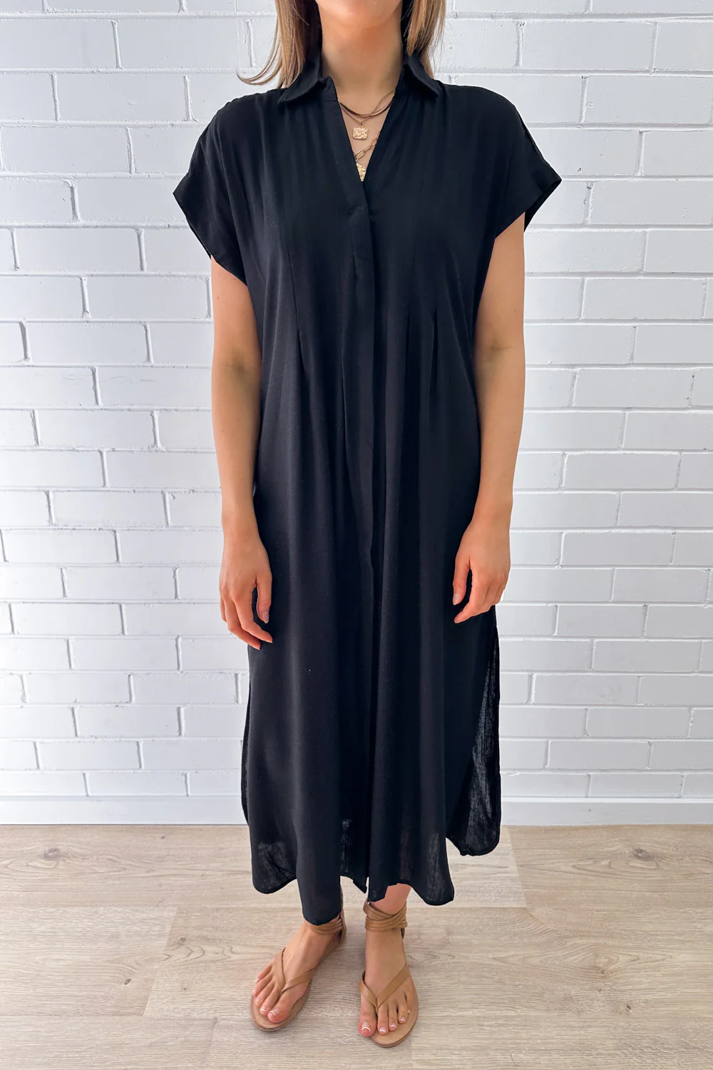 Hayes Dress - Image 15