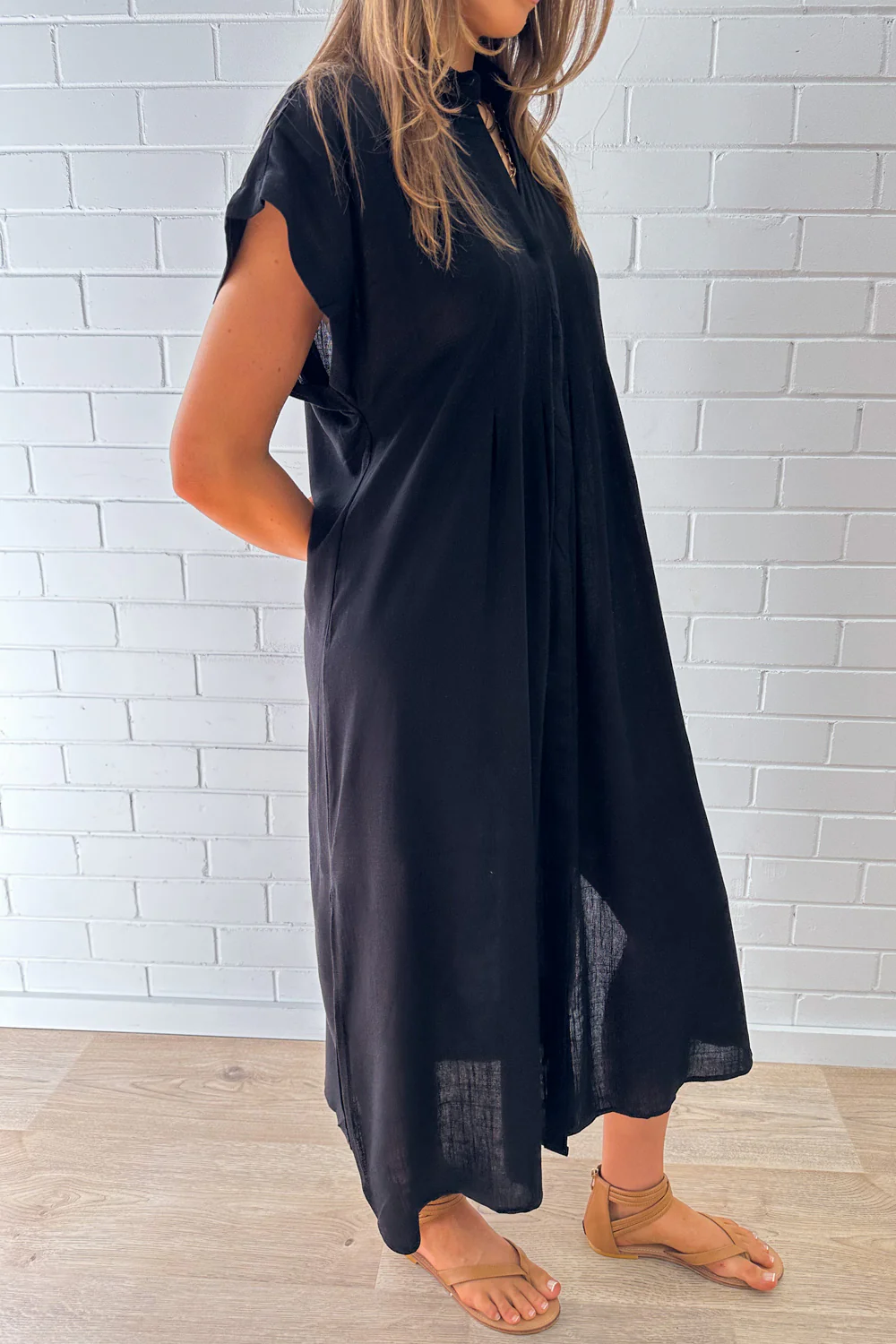 Hayes Dress - Image 16