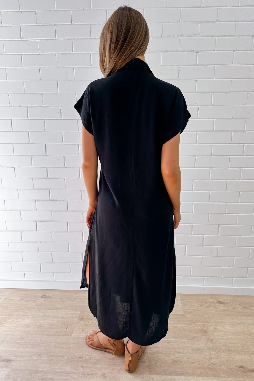 Hayes Dress - Image 17
