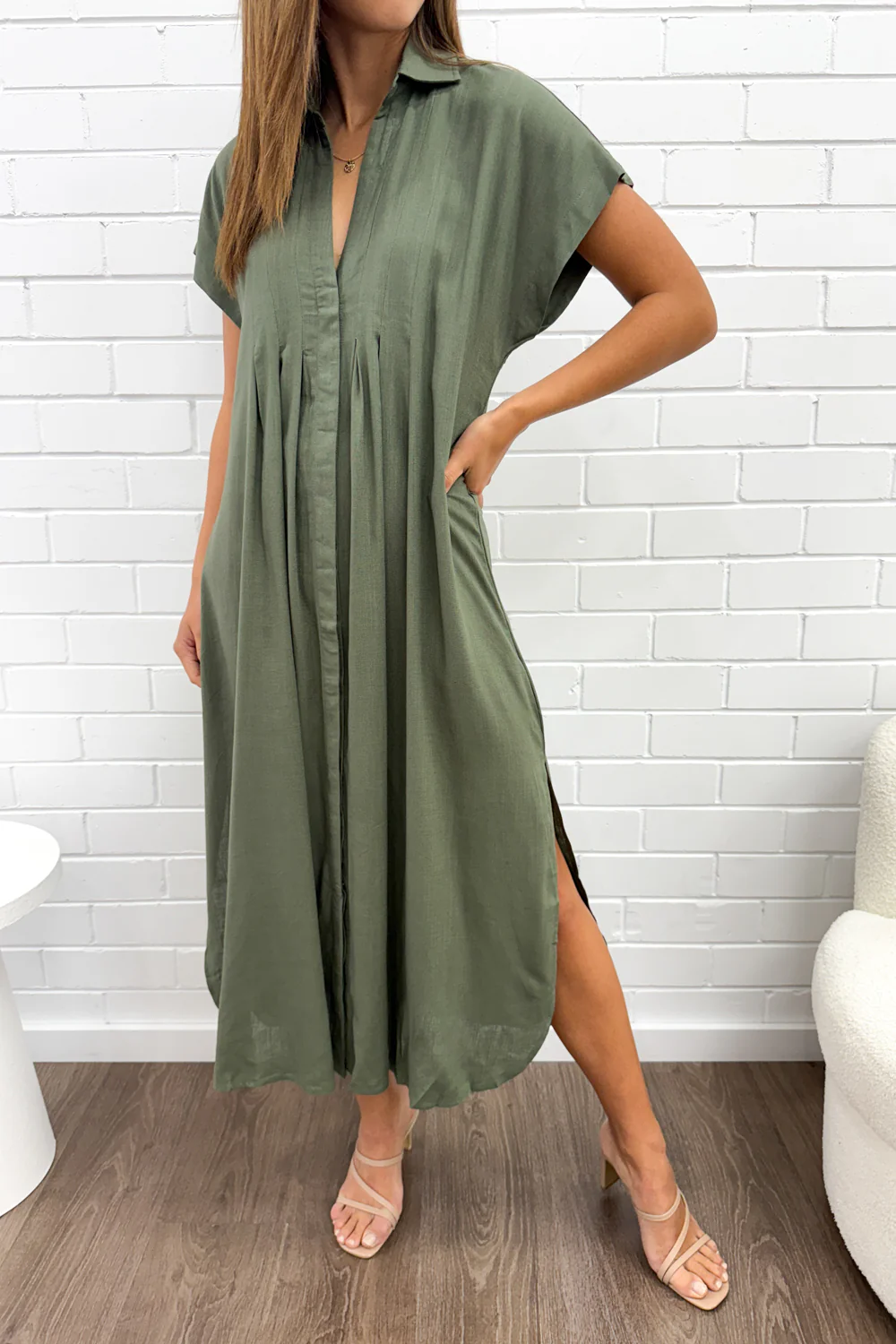 Hayes Dress - Image 22