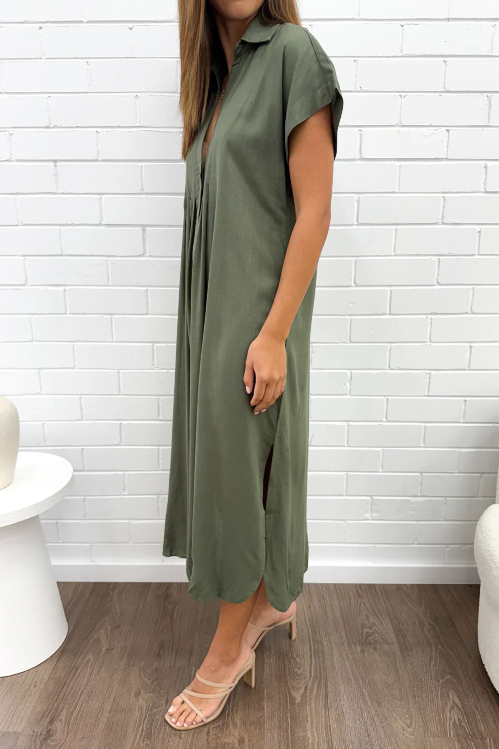 Hayes Dress - Image 24