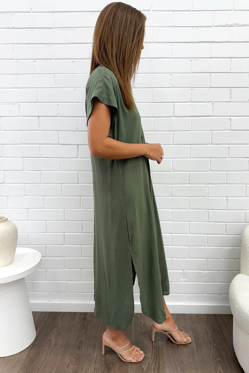 Hayes Dress - Image 25