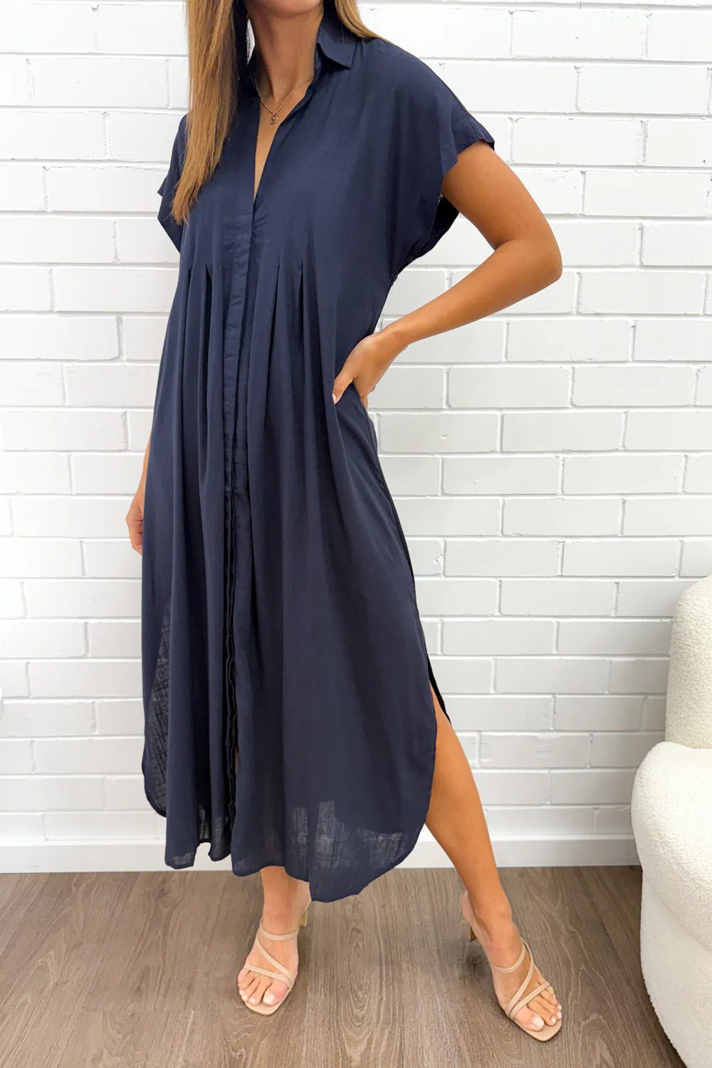 Hayes Dress - Image 37