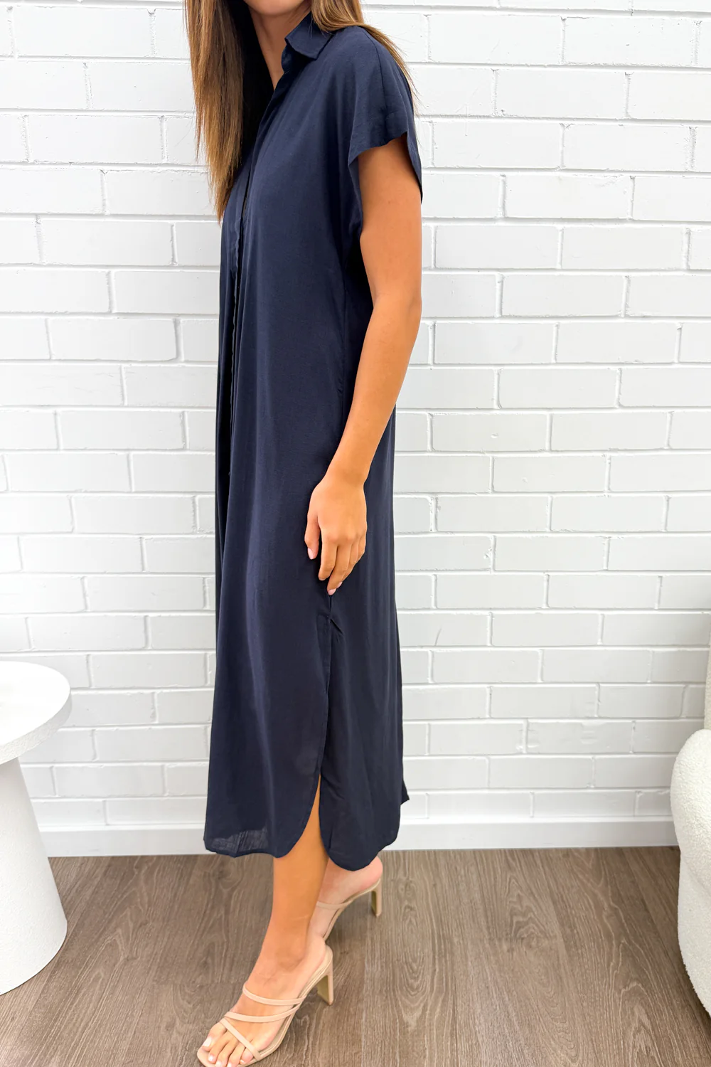 Hayes Dress - Image 39