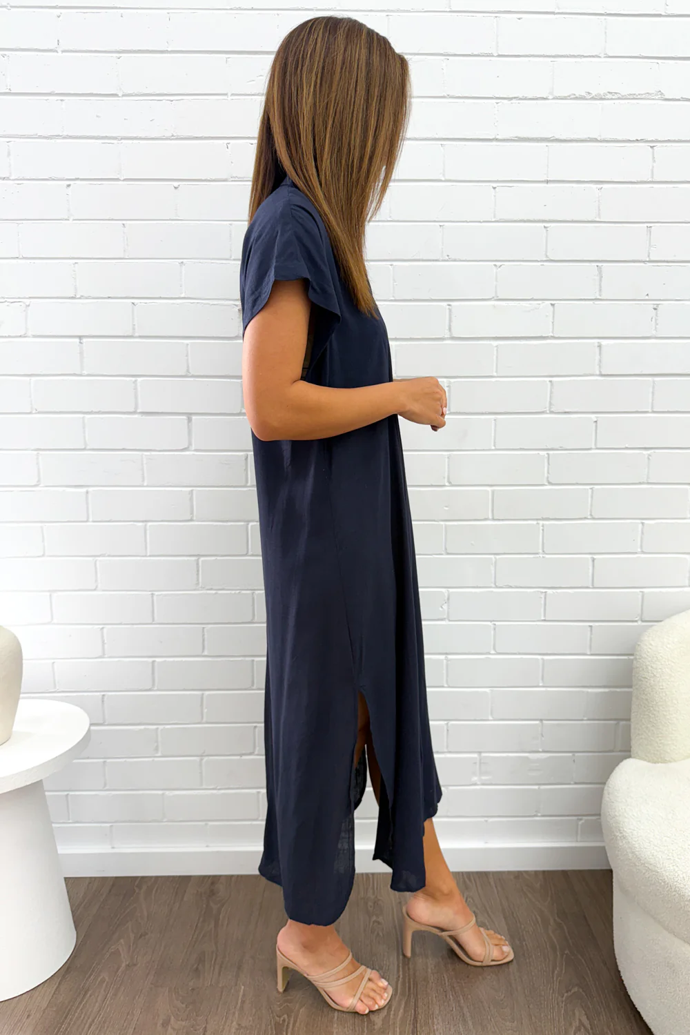 Hayes Dress - Image 40