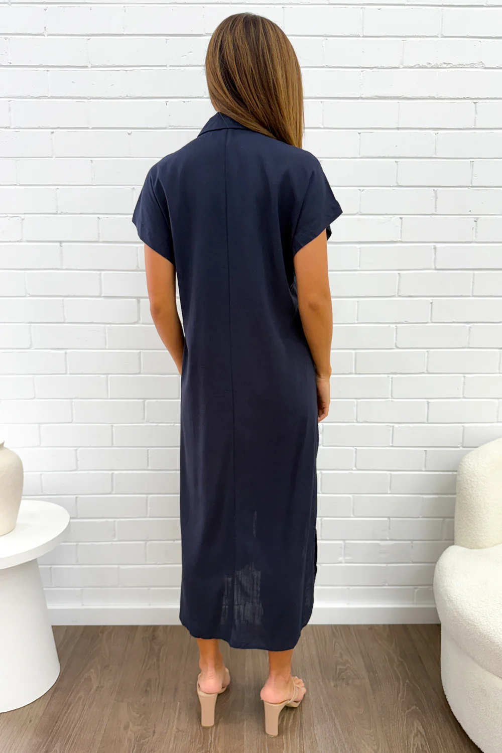 Hayes Dress - Image 41