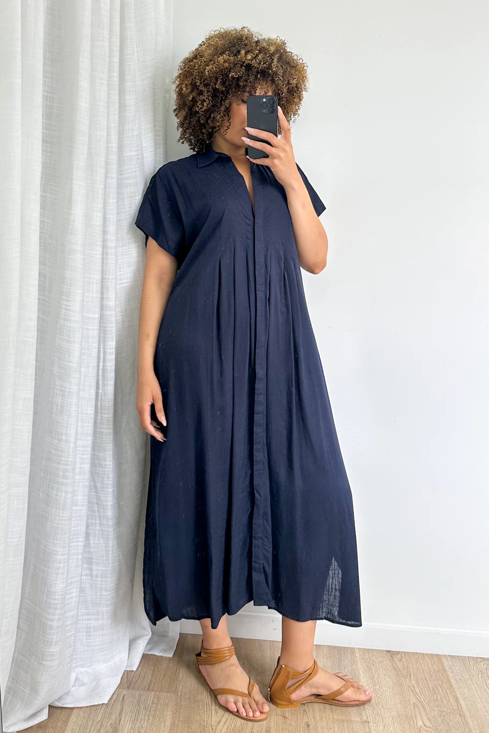 Hayes Dress - Image 44