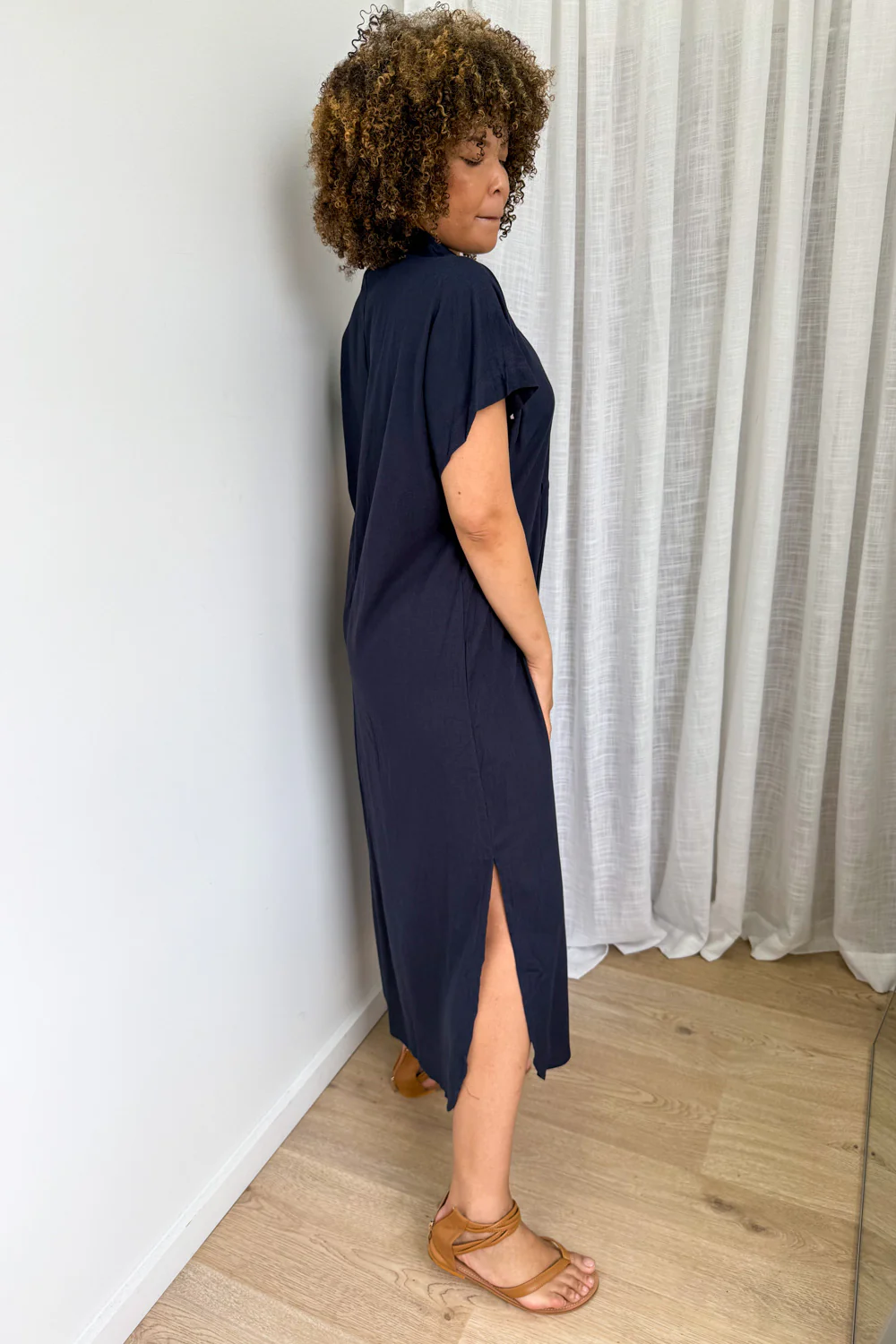 Hayes Dress - Image 45