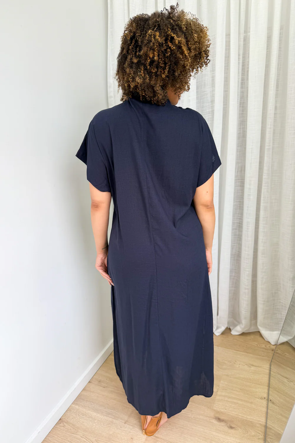 Hayes Dress - Image 46