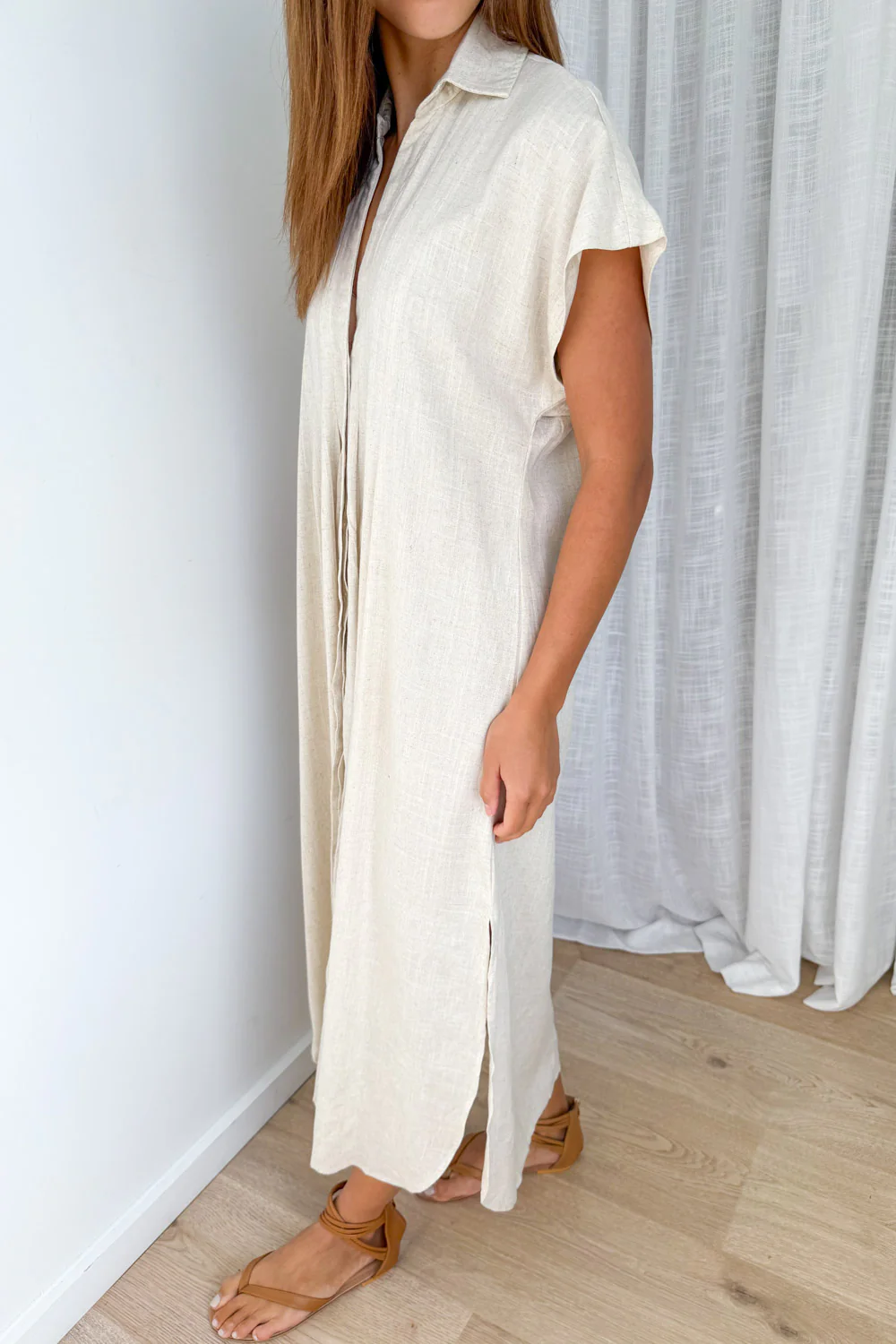 Hayes Dress - Image 48