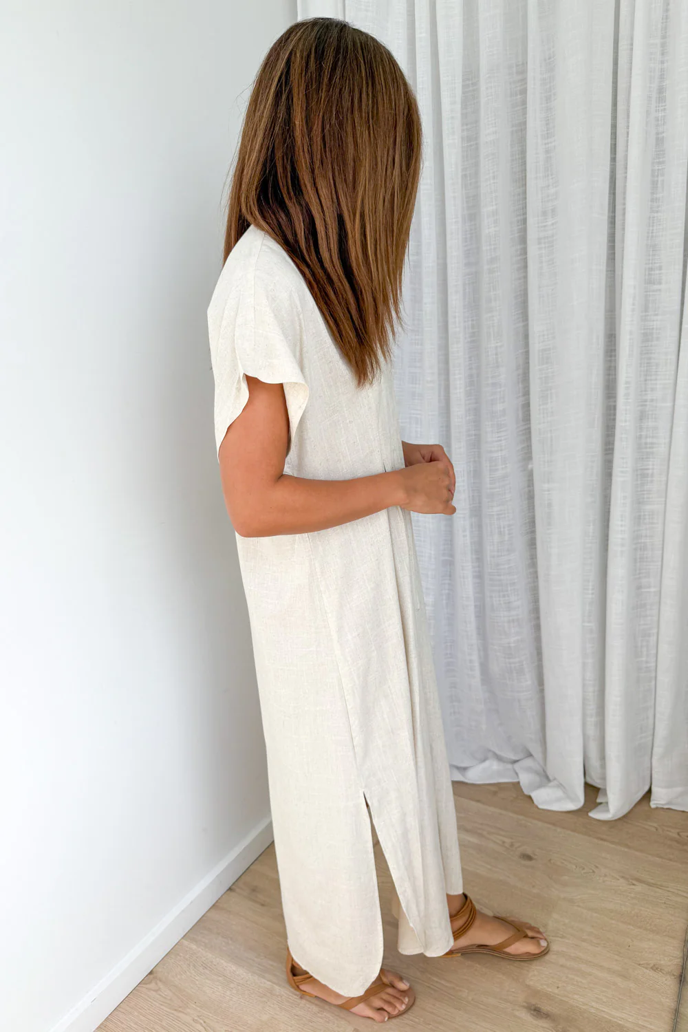Hayes Dress - Image 49