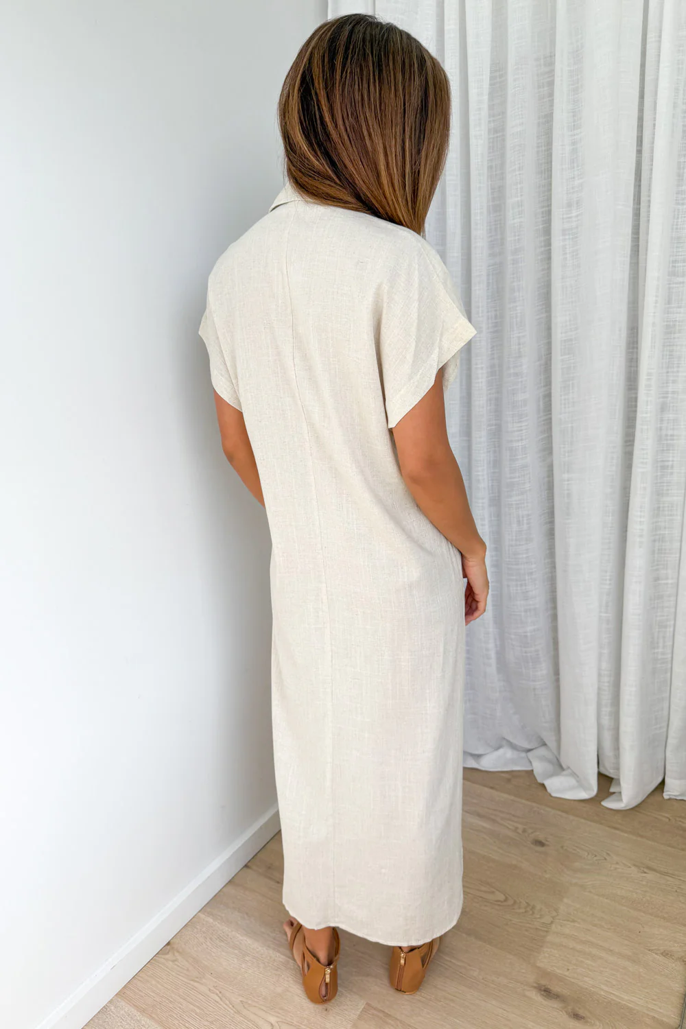 Hayes Dress - Image 50