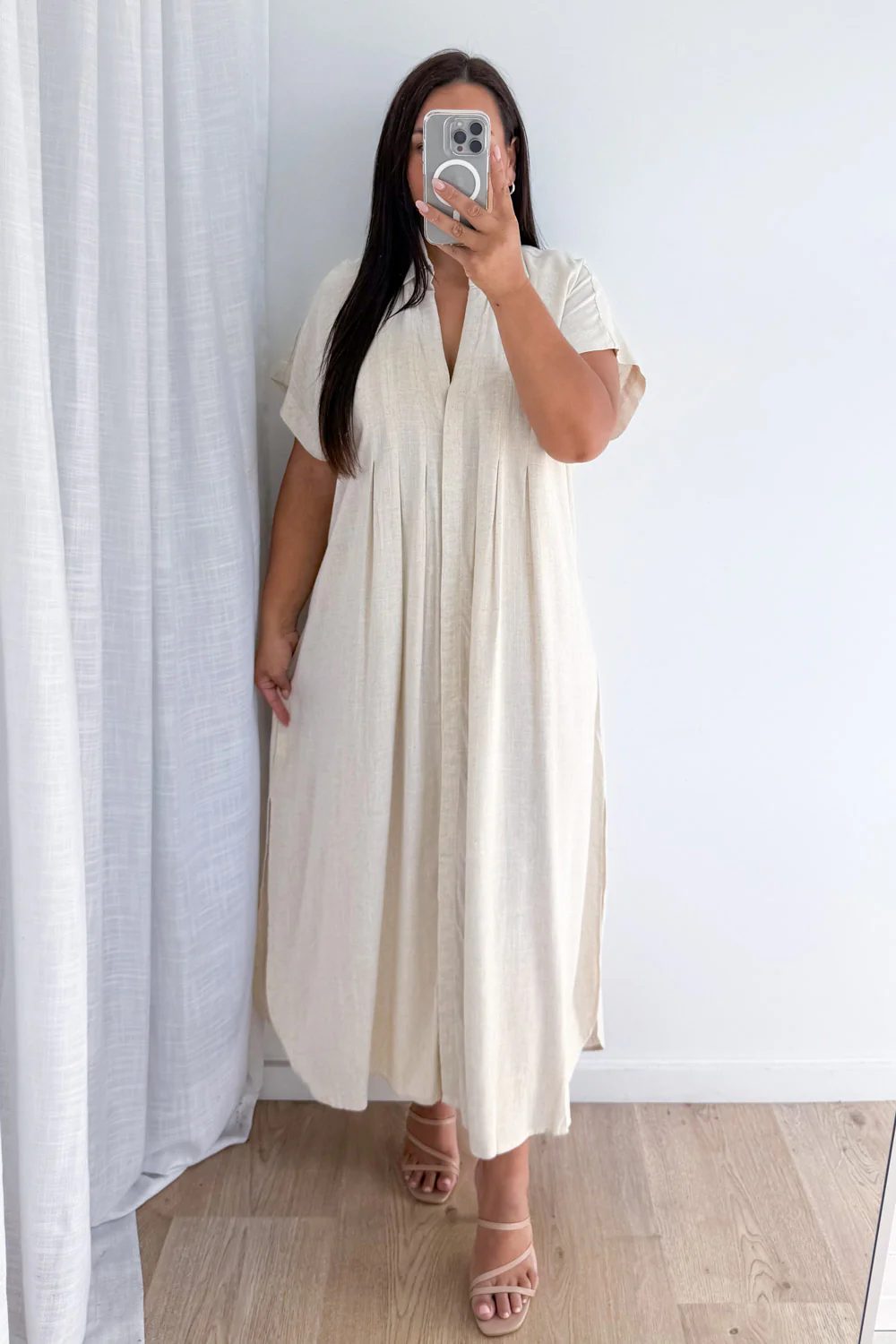 Hayes Dress - Image 51