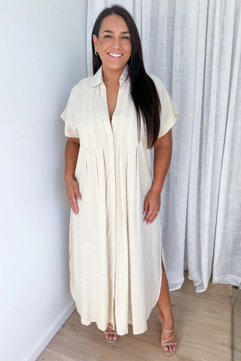 Hayes Dress - Image 52