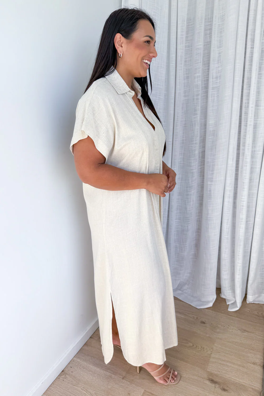Hayes Dress - Image 53