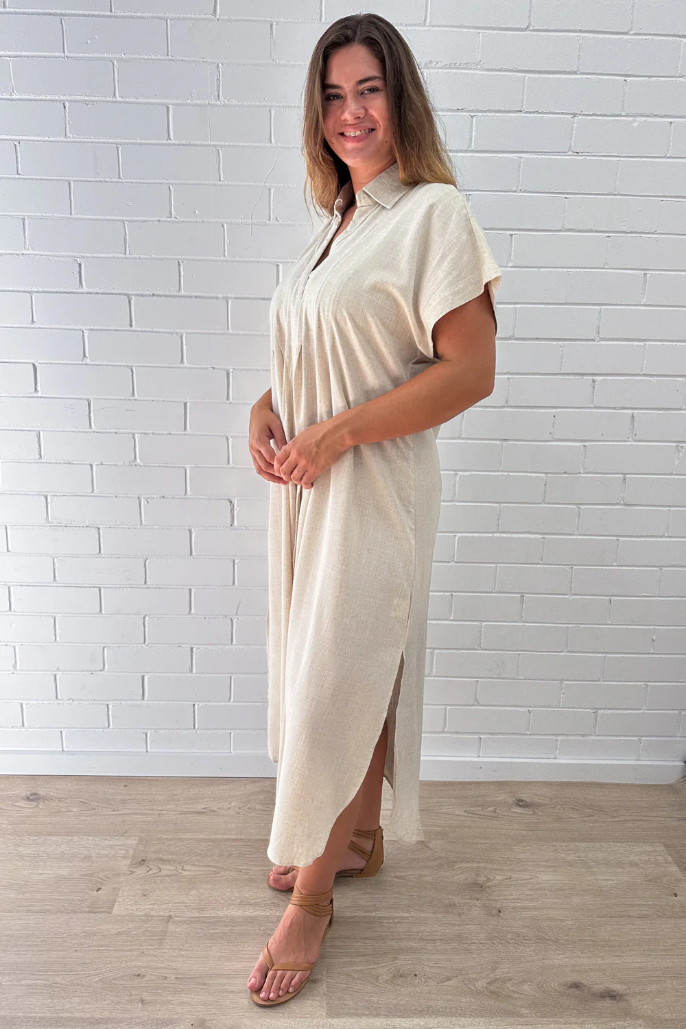 Hayes Dress - Image 55