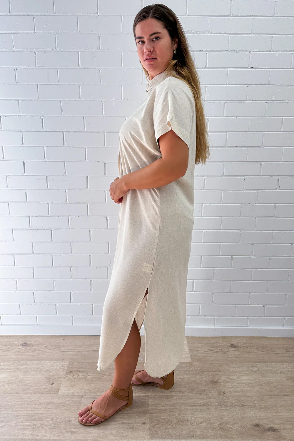 Hayes Dress - Image 56