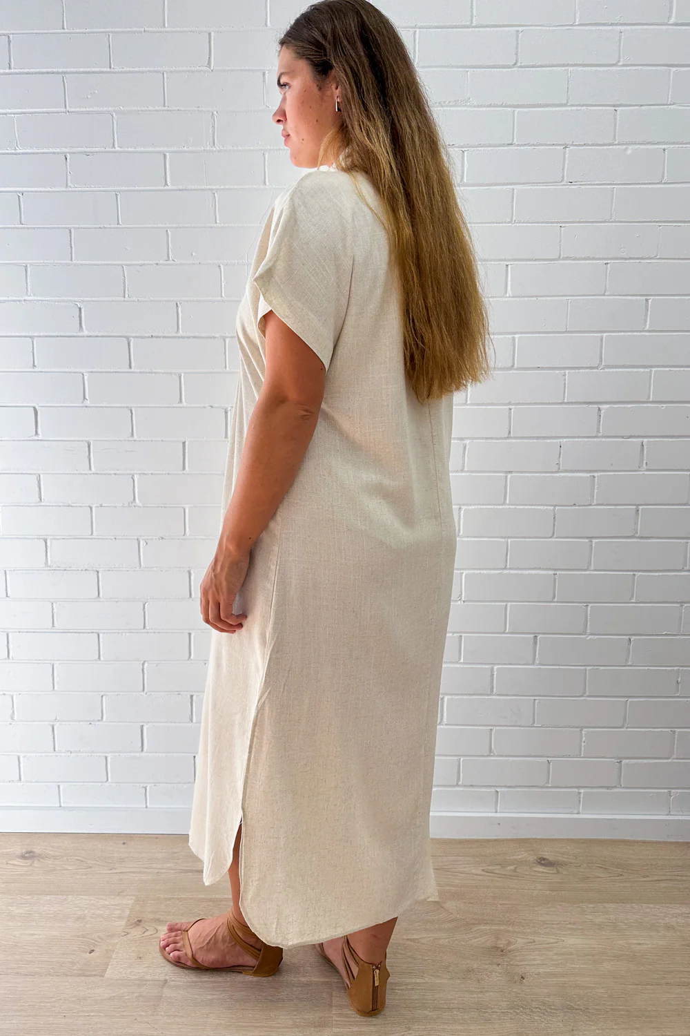Hayes Dress - Image 57