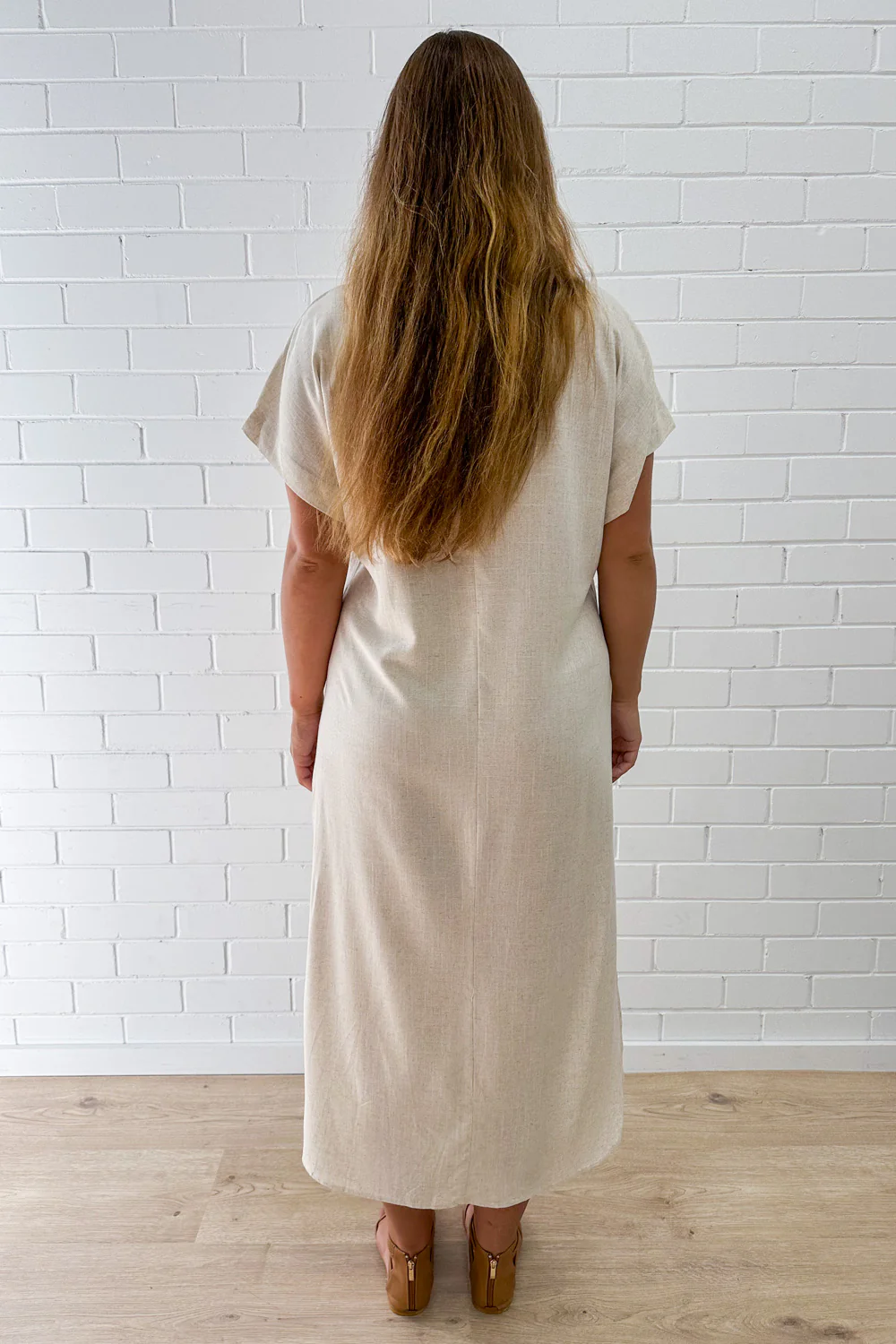 Hayes Dress - Image 58