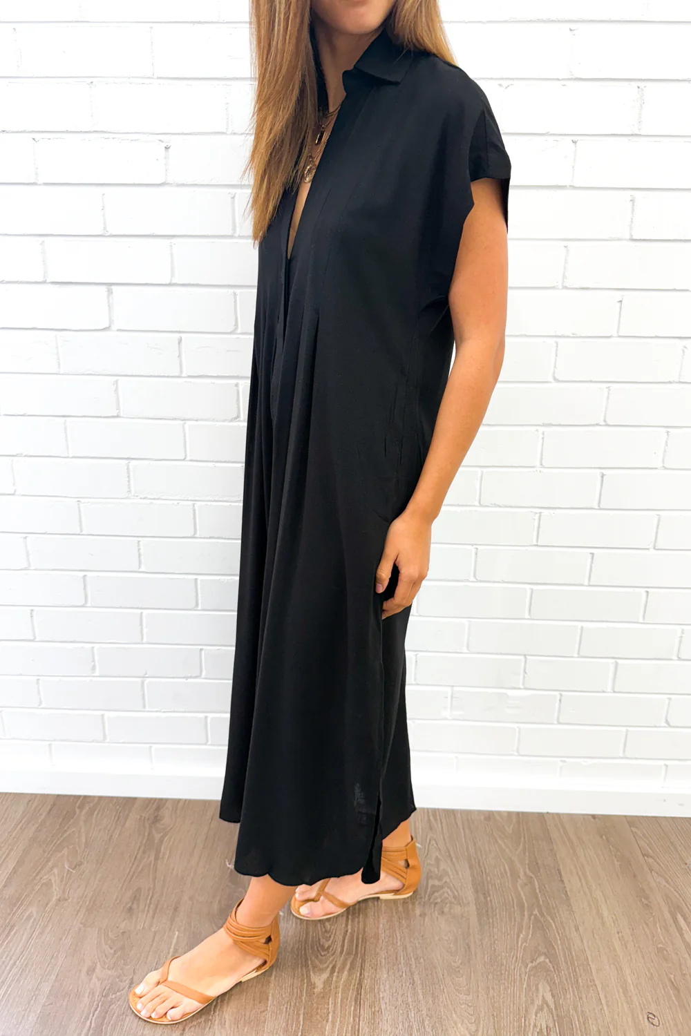 Hayes Dress - Image 6