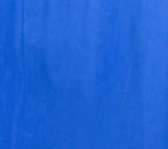 Hayley Dress - Blue - Image 6