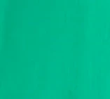 Hayley Dress - Green - Image 7